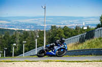 Brno;event-digital-images;motorbikes;no-limits;peter-wileman-photography;trackday;trackday-digital-images